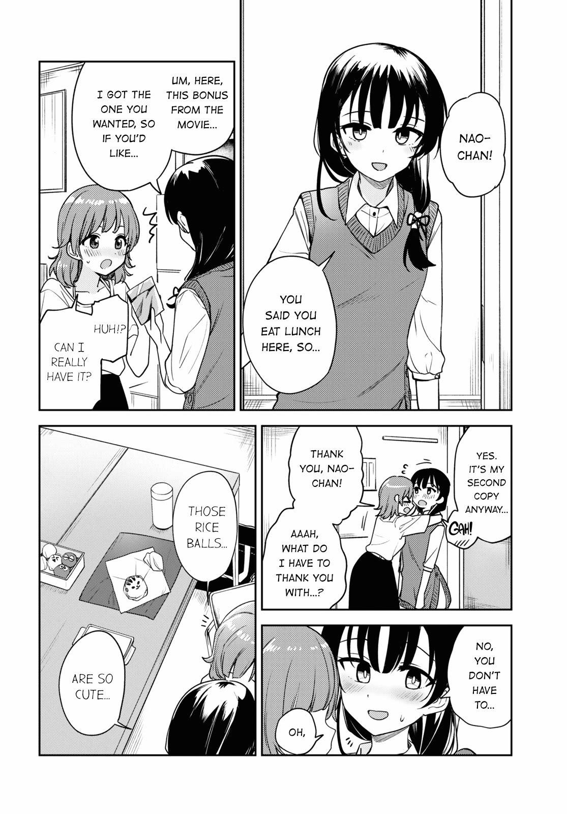 Page 8 of Chapter 10