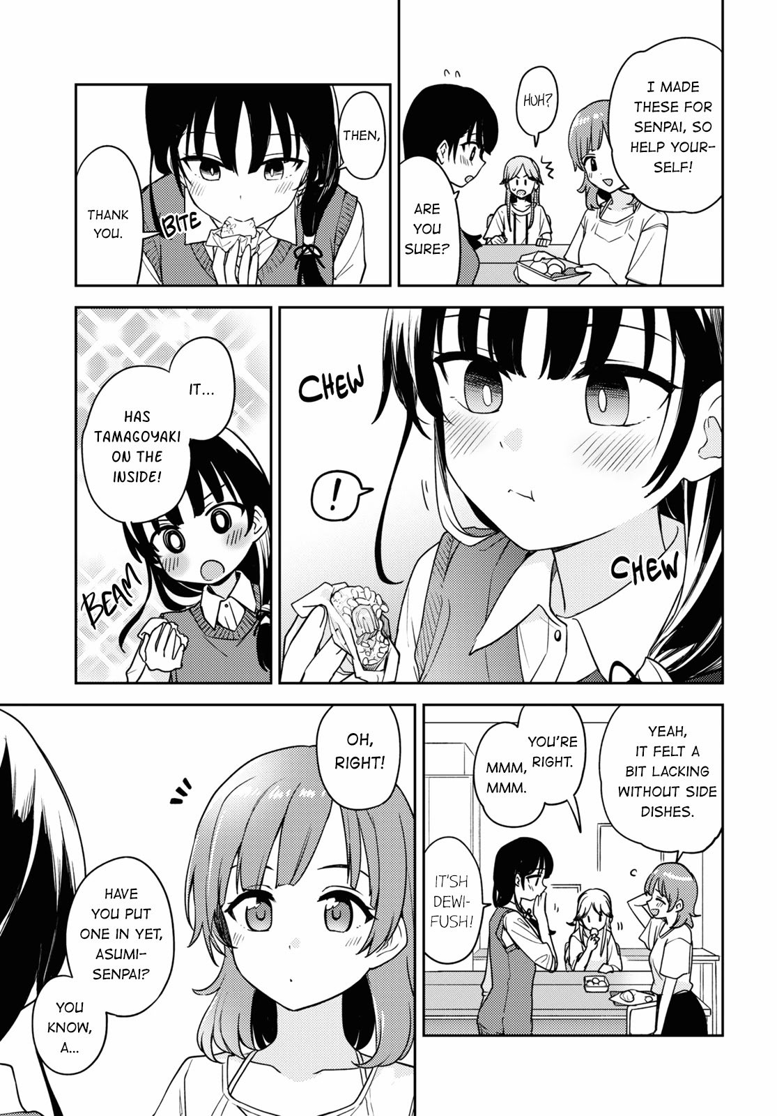 Page 9 of Chapter 10