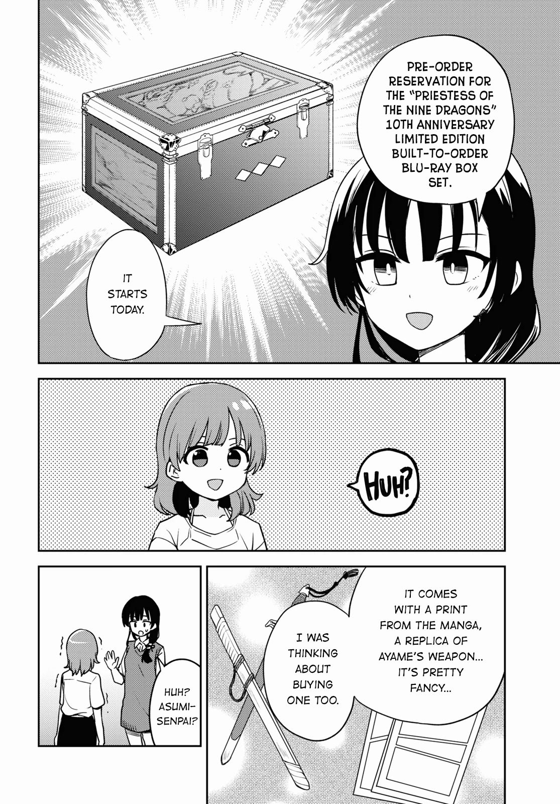 Page 10 of Chapter 10