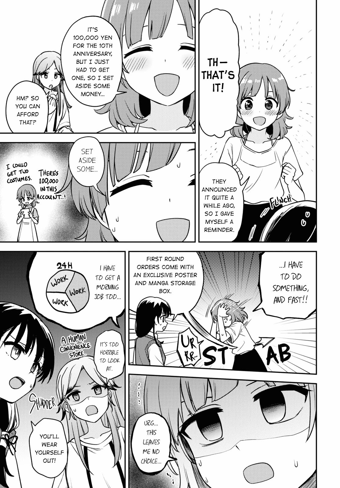Page 11 of Chapter 10