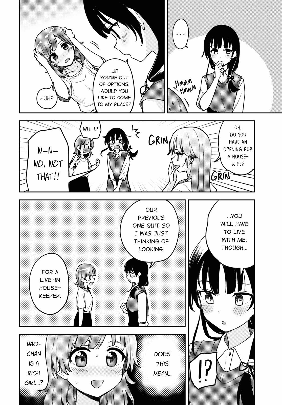 Page 12 of Chapter 10