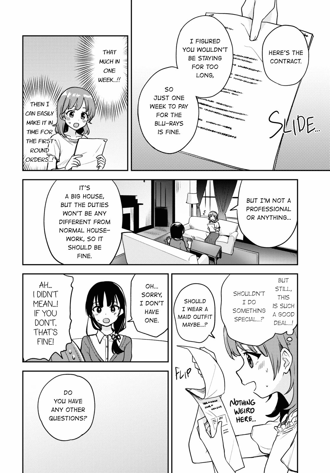 Page 14 of Chapter 10