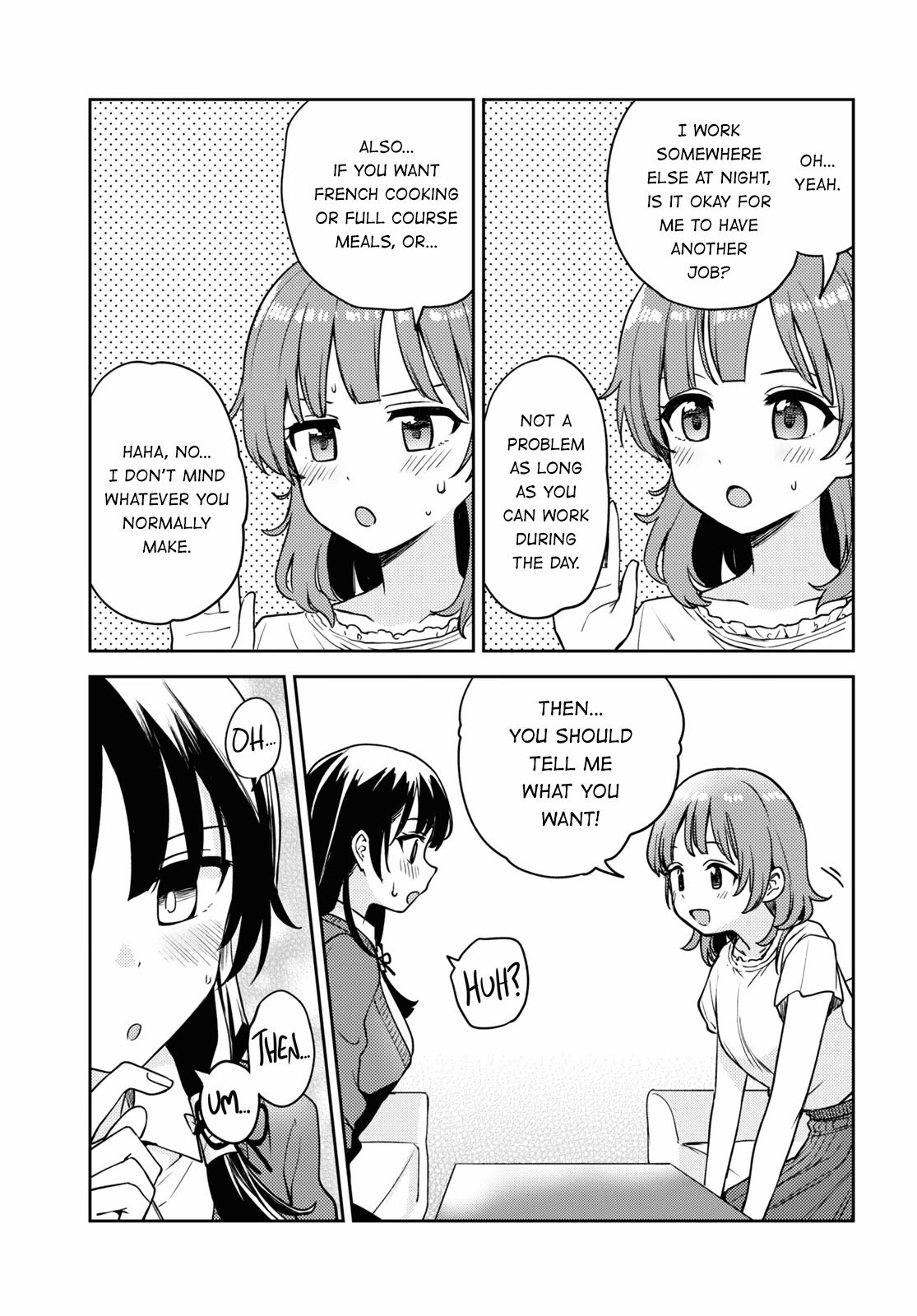 Page 15 of Chapter 10