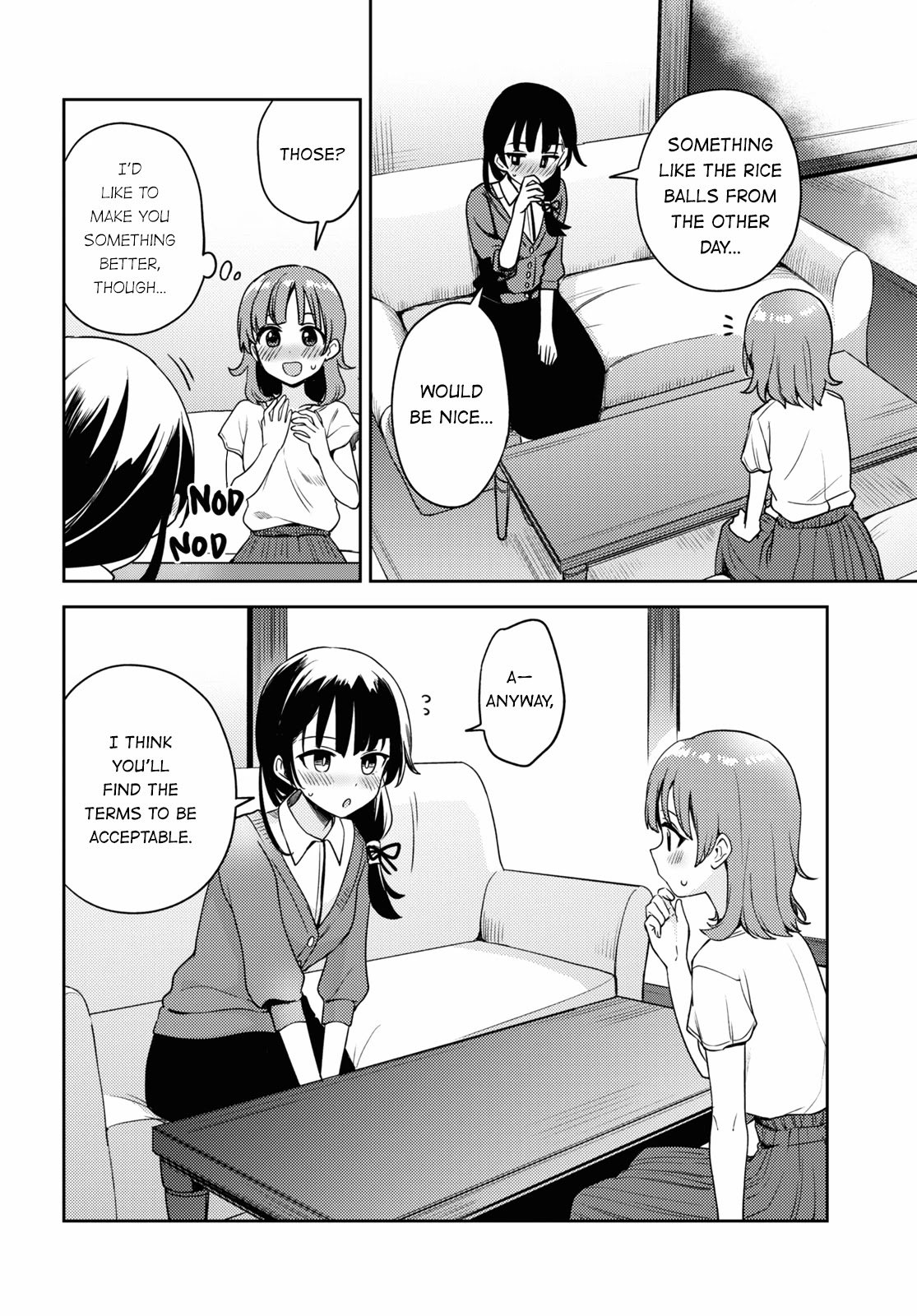 Page 16 of Chapter 10