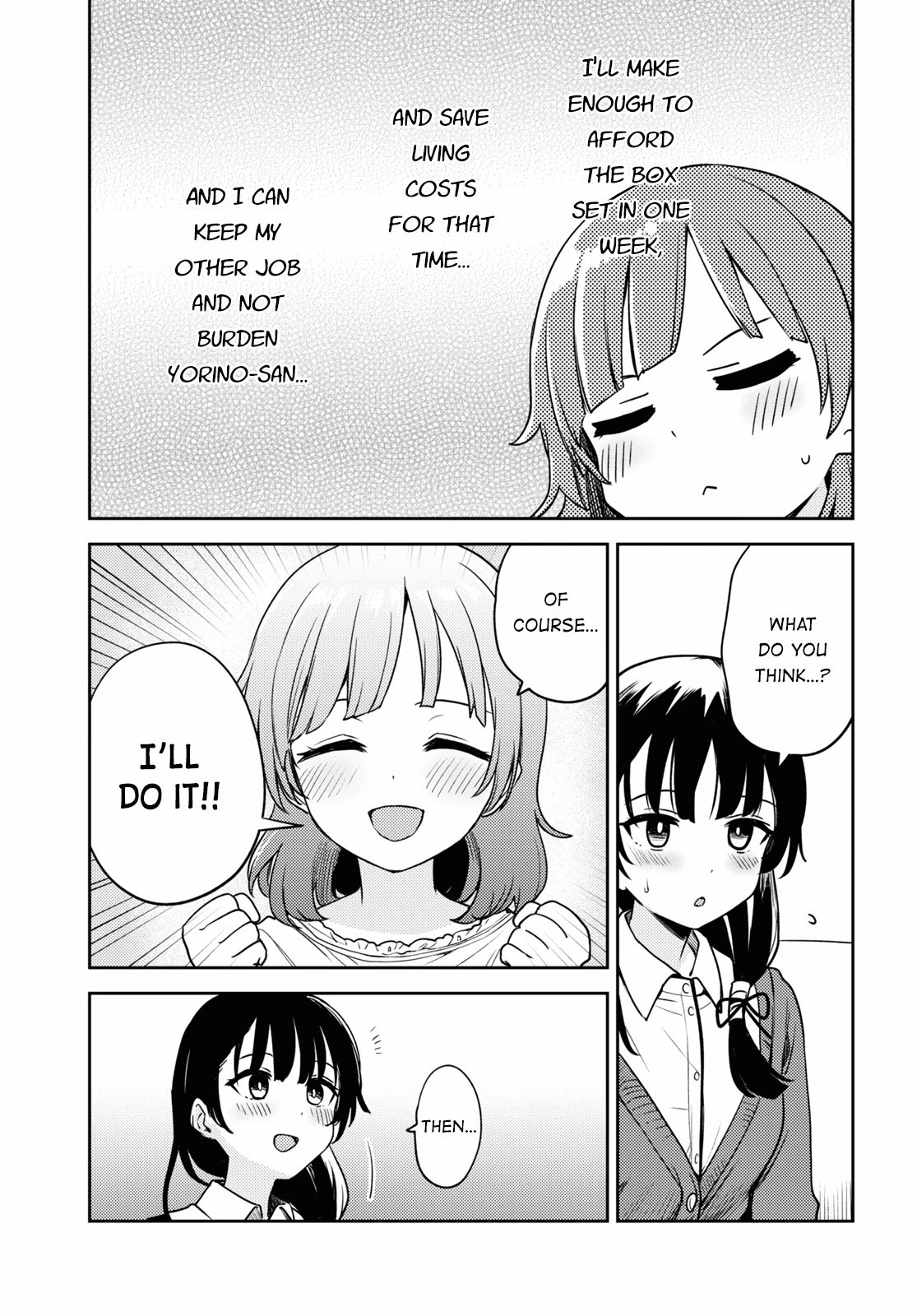 Page 17 of Chapter 10