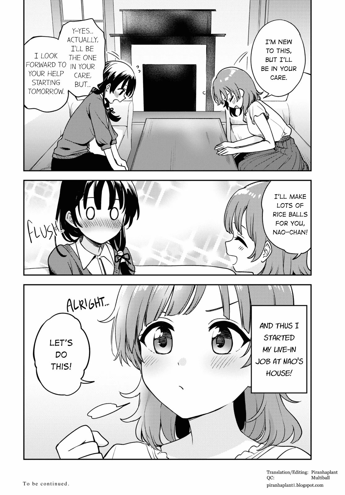 Page 18 of Chapter 10