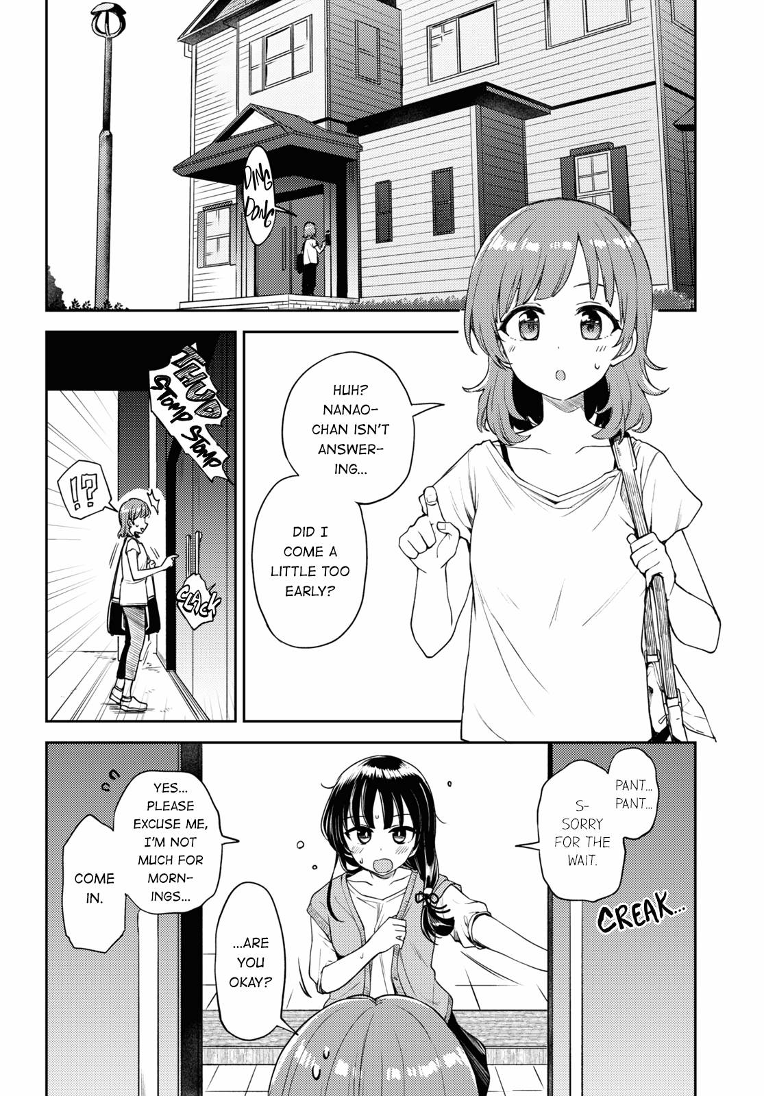 Page 2 of Chapter 11