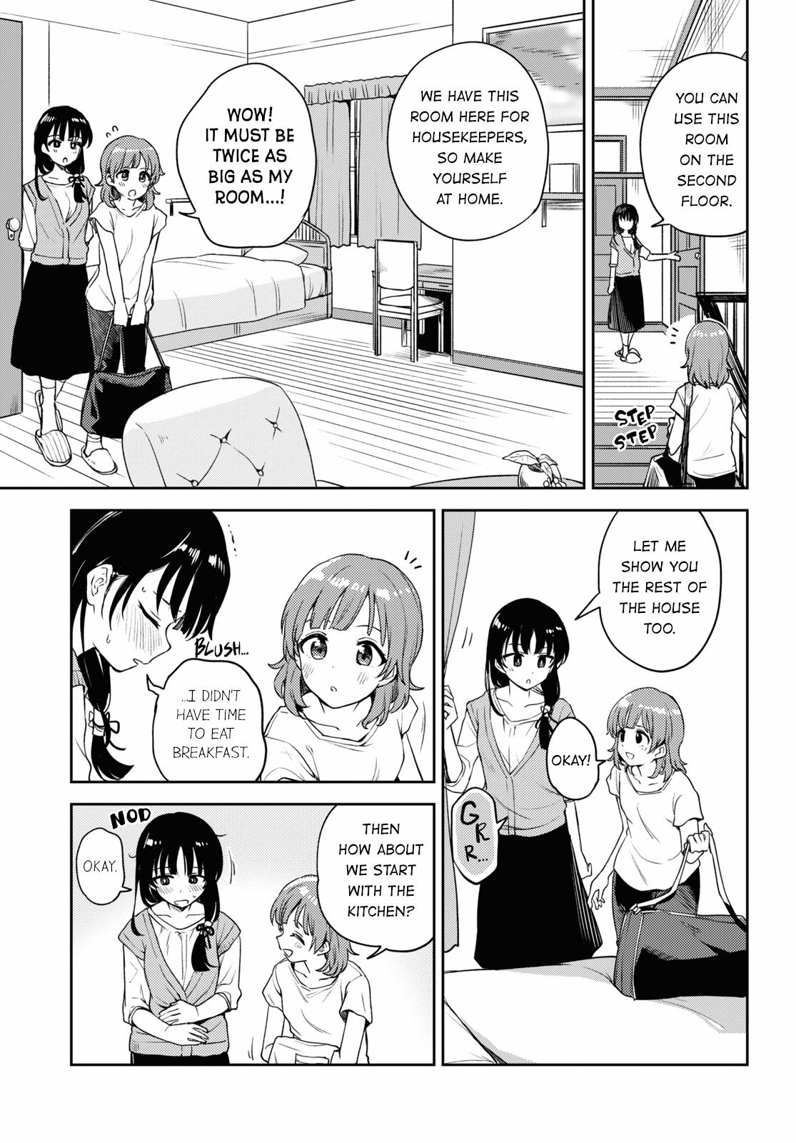Page 3 of Chapter 11