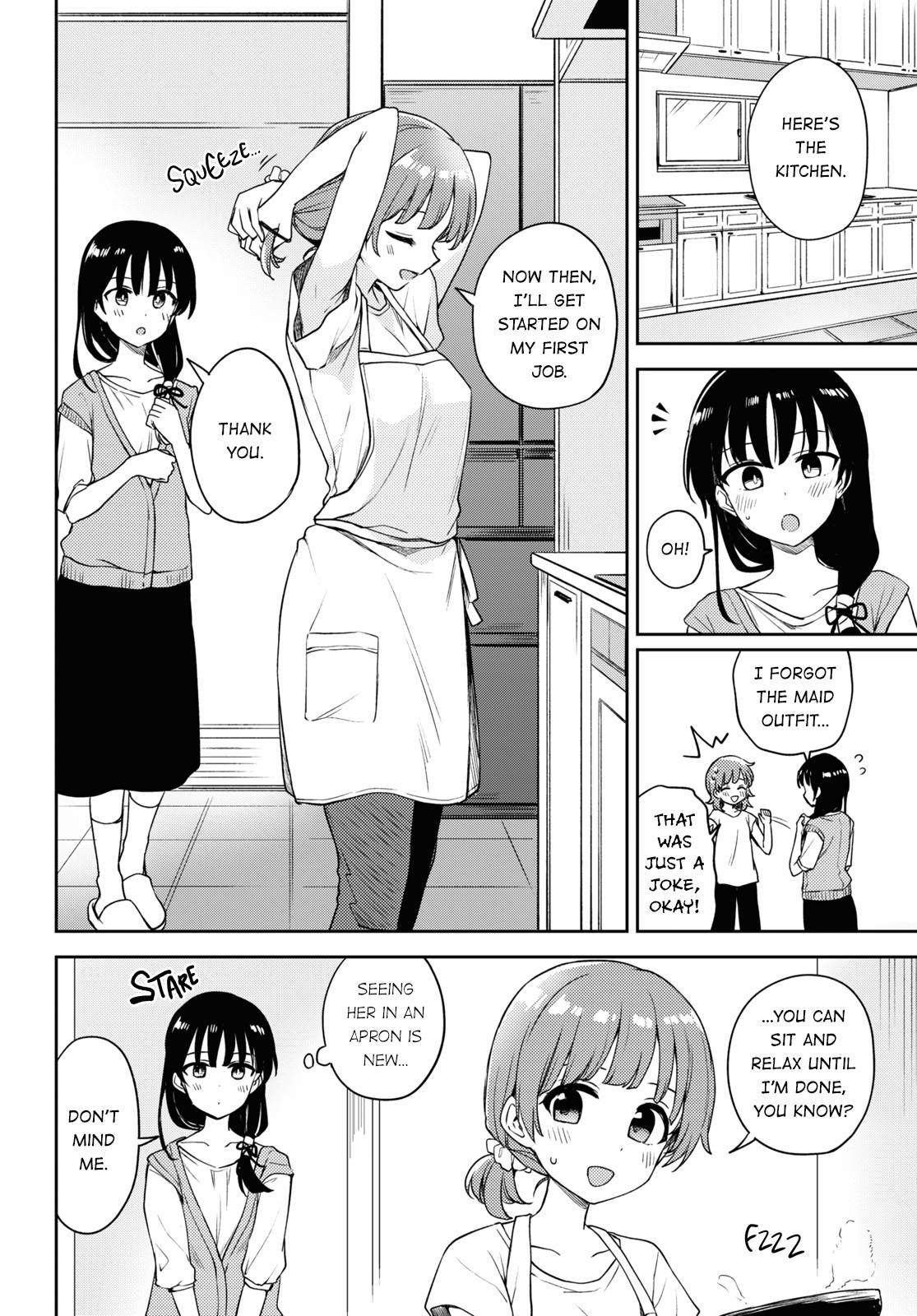Page 4 of Chapter 11