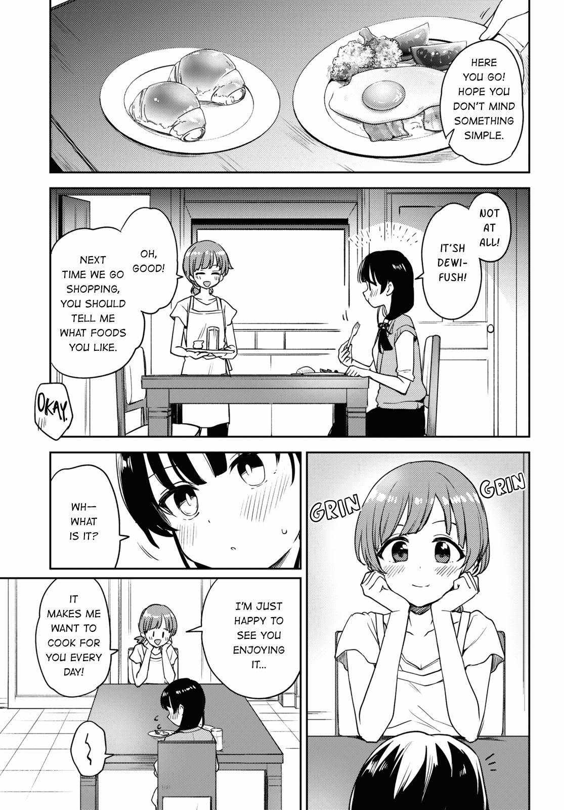 Page 5 of Chapter 11