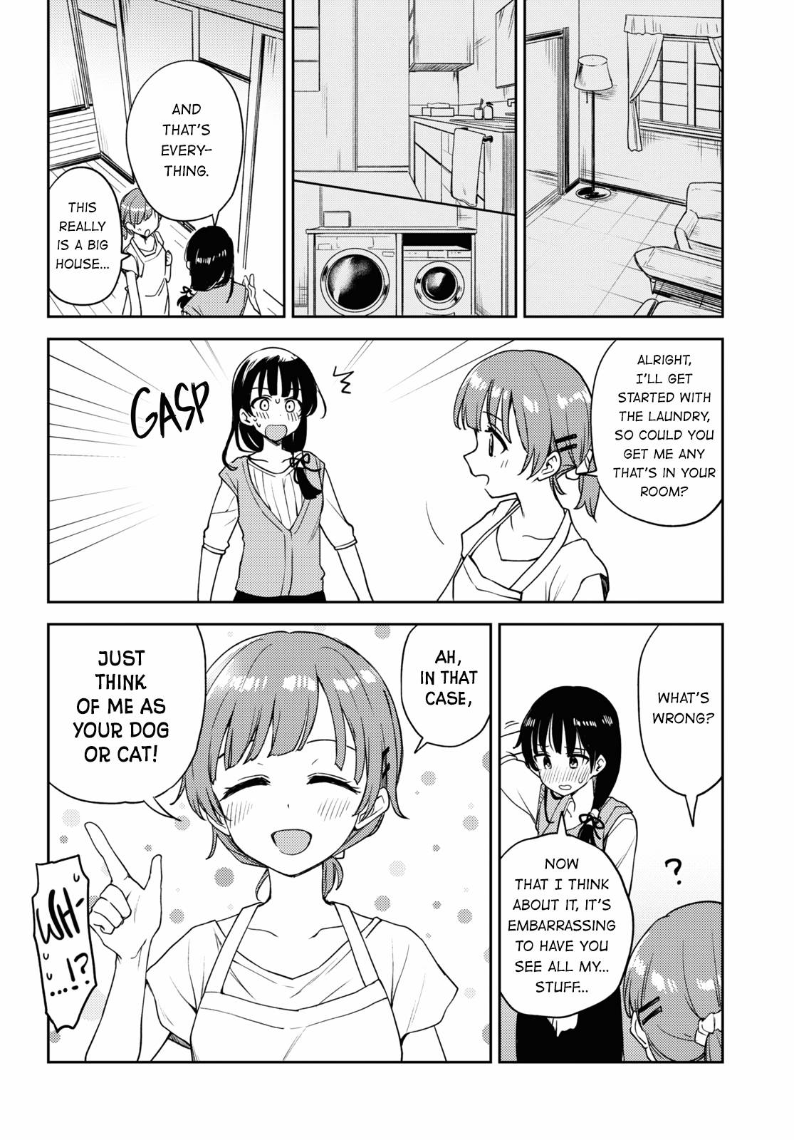 Page 6 of Chapter 11