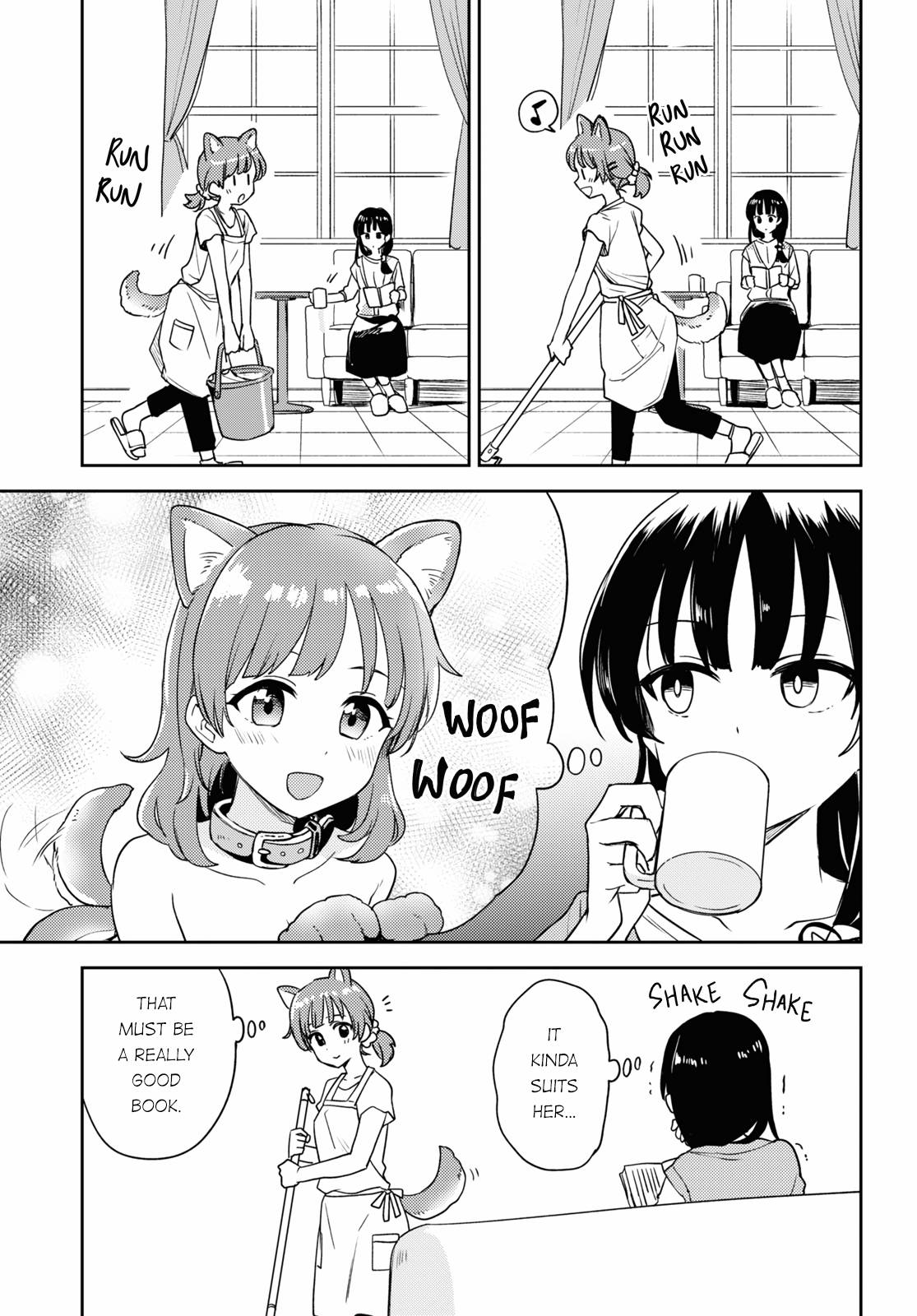 Page 7 of Chapter 11