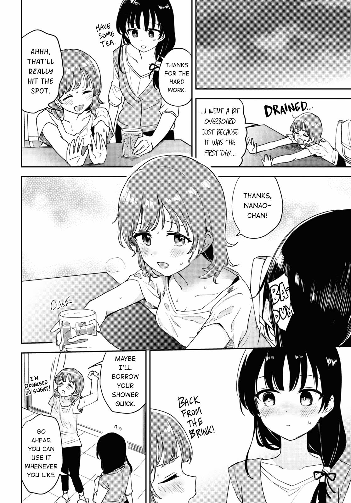 Page 8 of Chapter 11