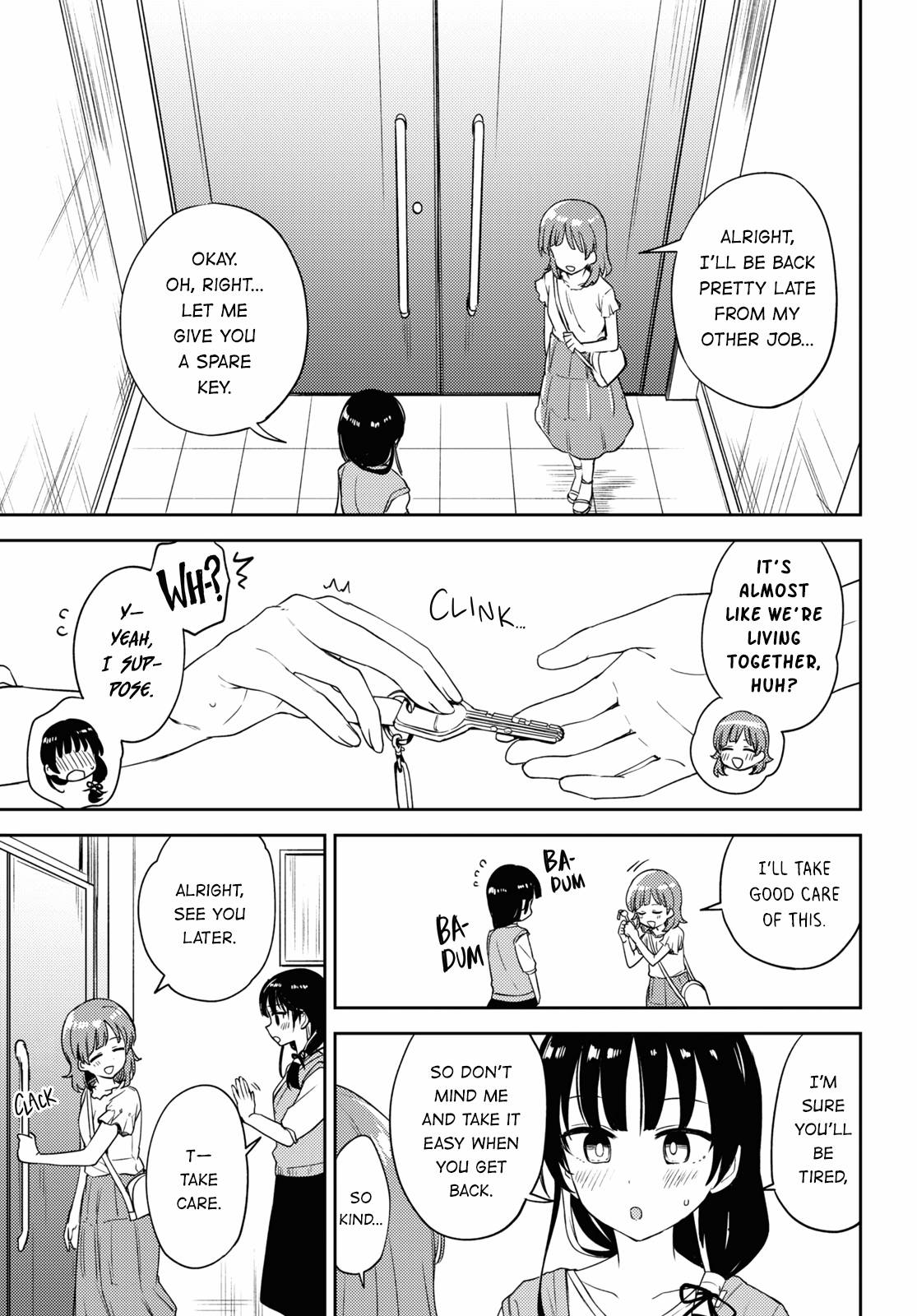 Page 9 of Chapter 11
