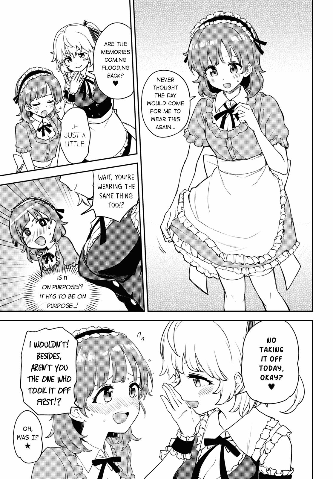 Page 11 of Chapter 11