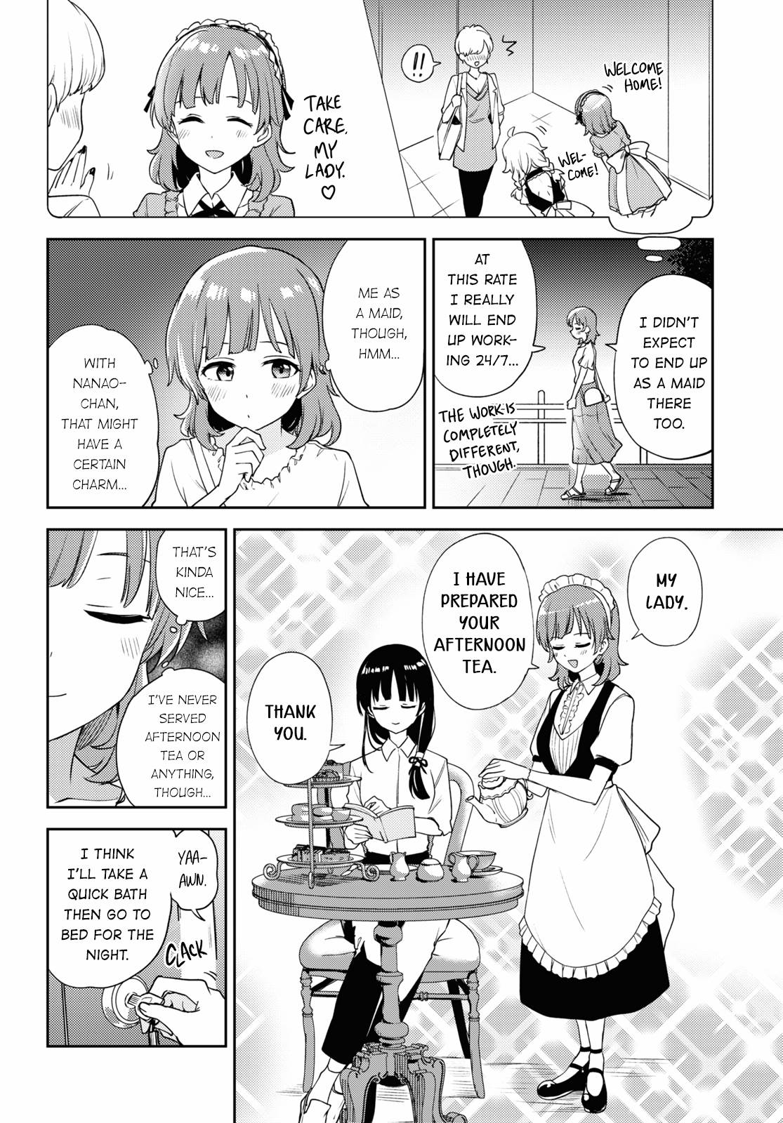 Page 12 of Chapter 11