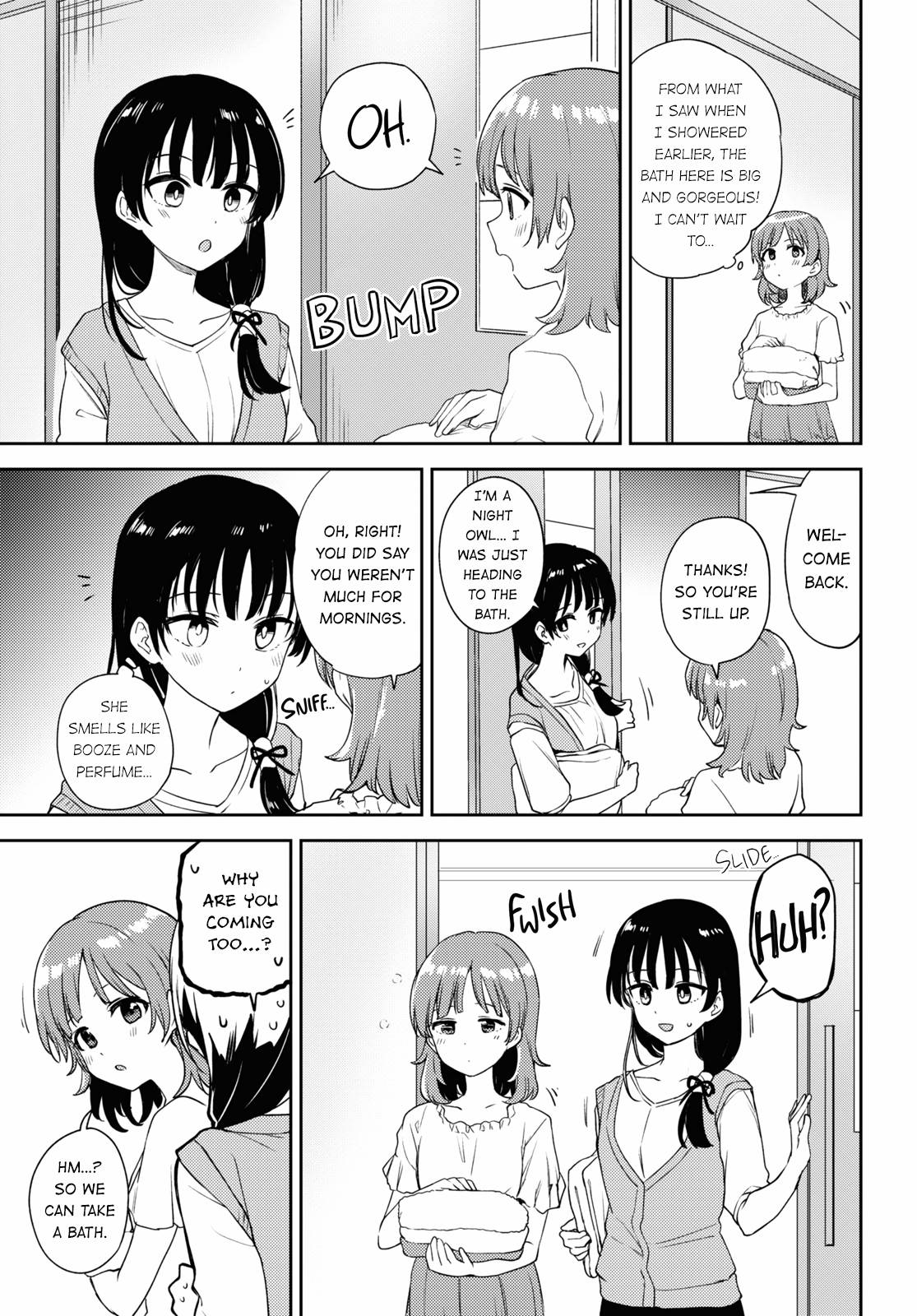 Page 13 of Chapter 11