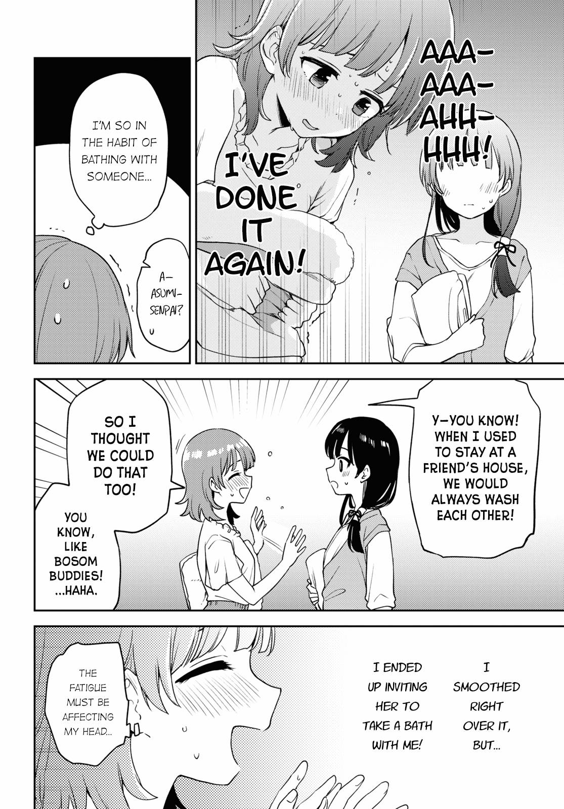 Page 14 of Chapter 11