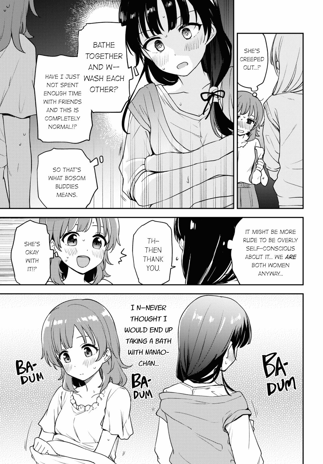 Page 15 of Chapter 11