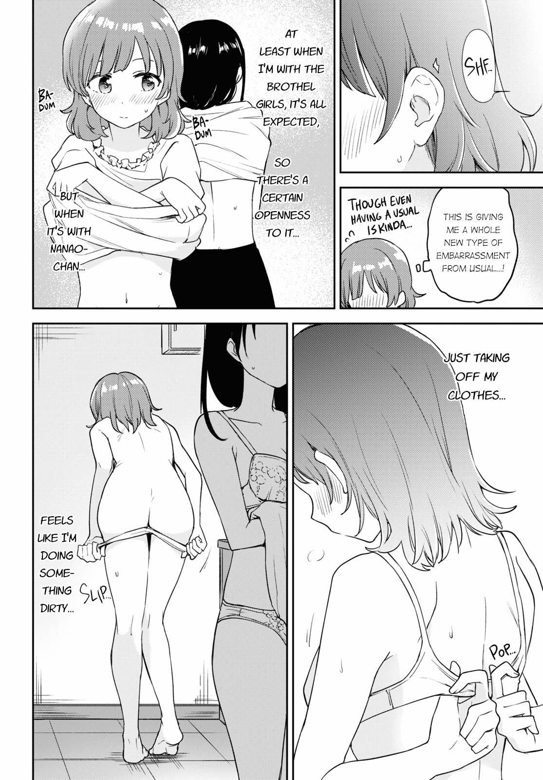 Page 16 of Chapter 11
