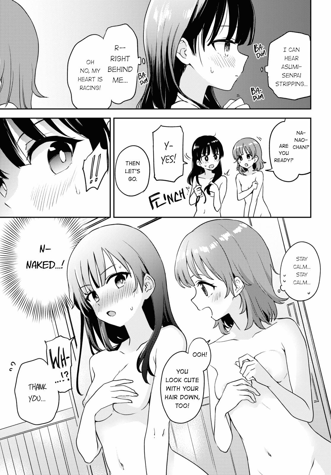 Page 17 of Chapter 11