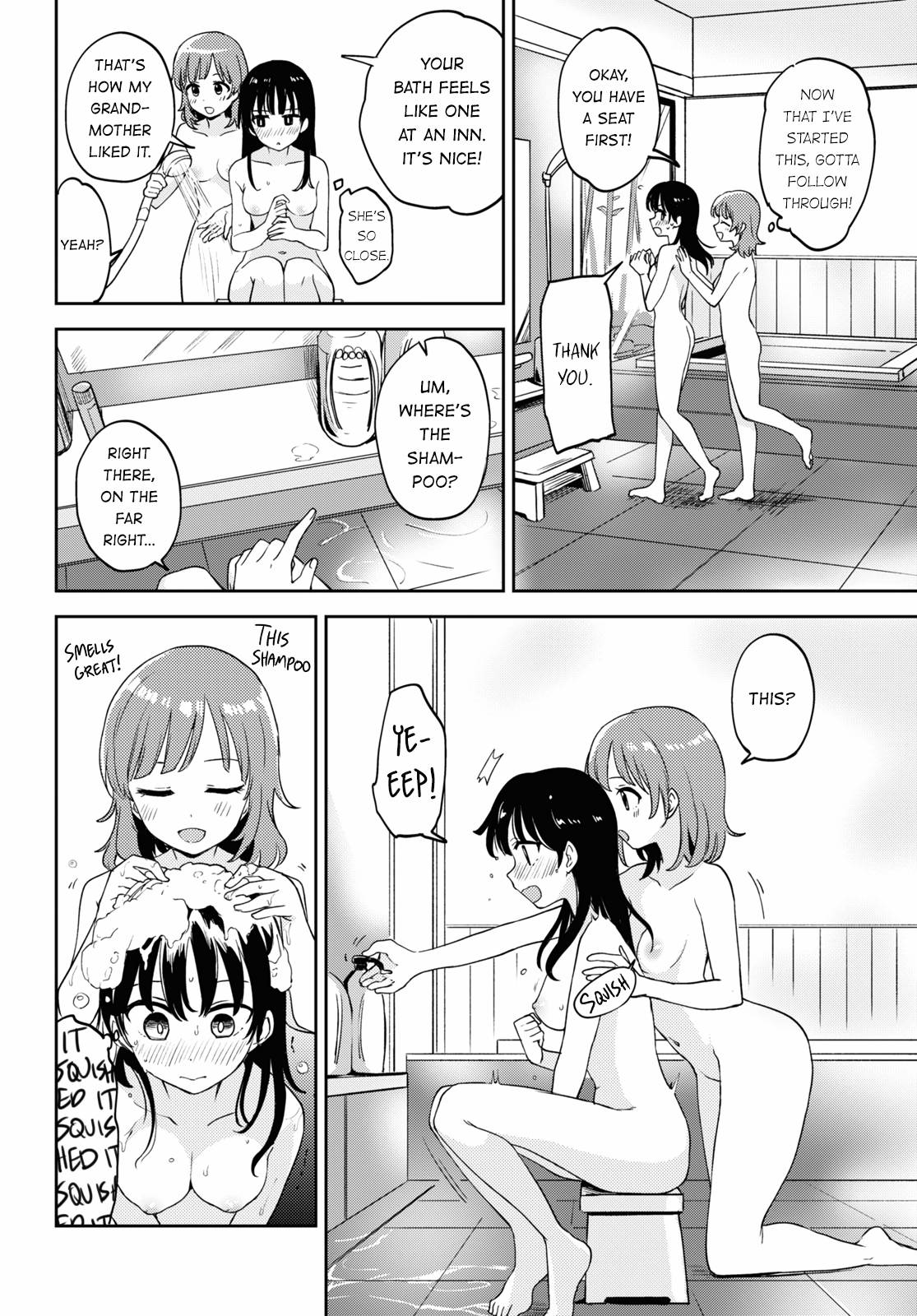 Page 18 of Chapter 11
