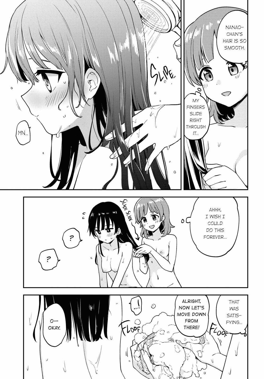 Page 19 of Chapter 11