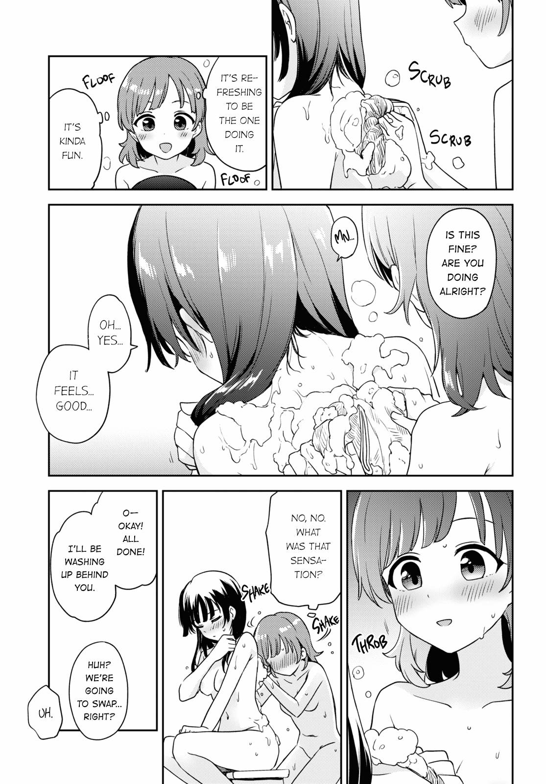 Page 21 of Chapter 11