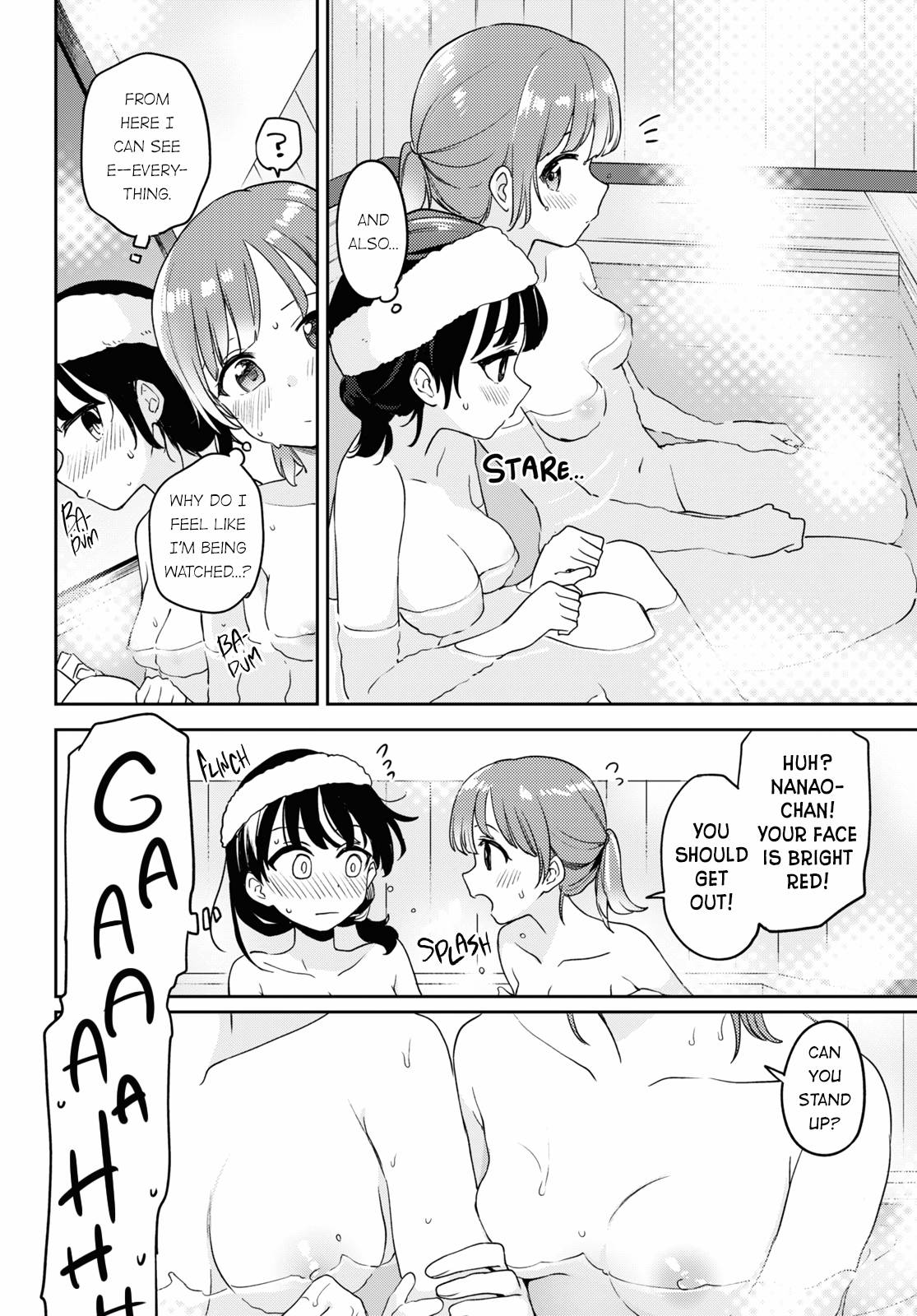 Page 24 of Chapter 11