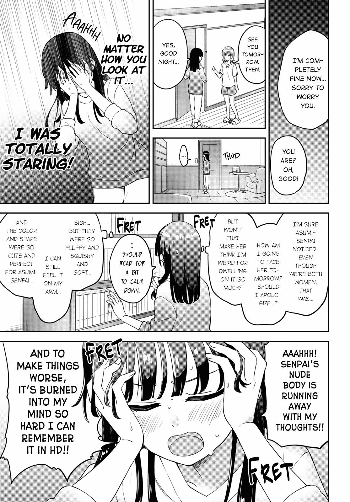 Page 25 of Chapter 11