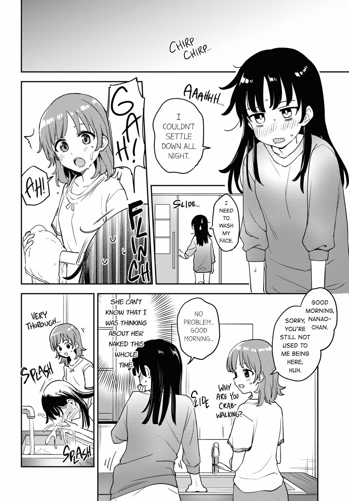 Page 26 of Chapter 11