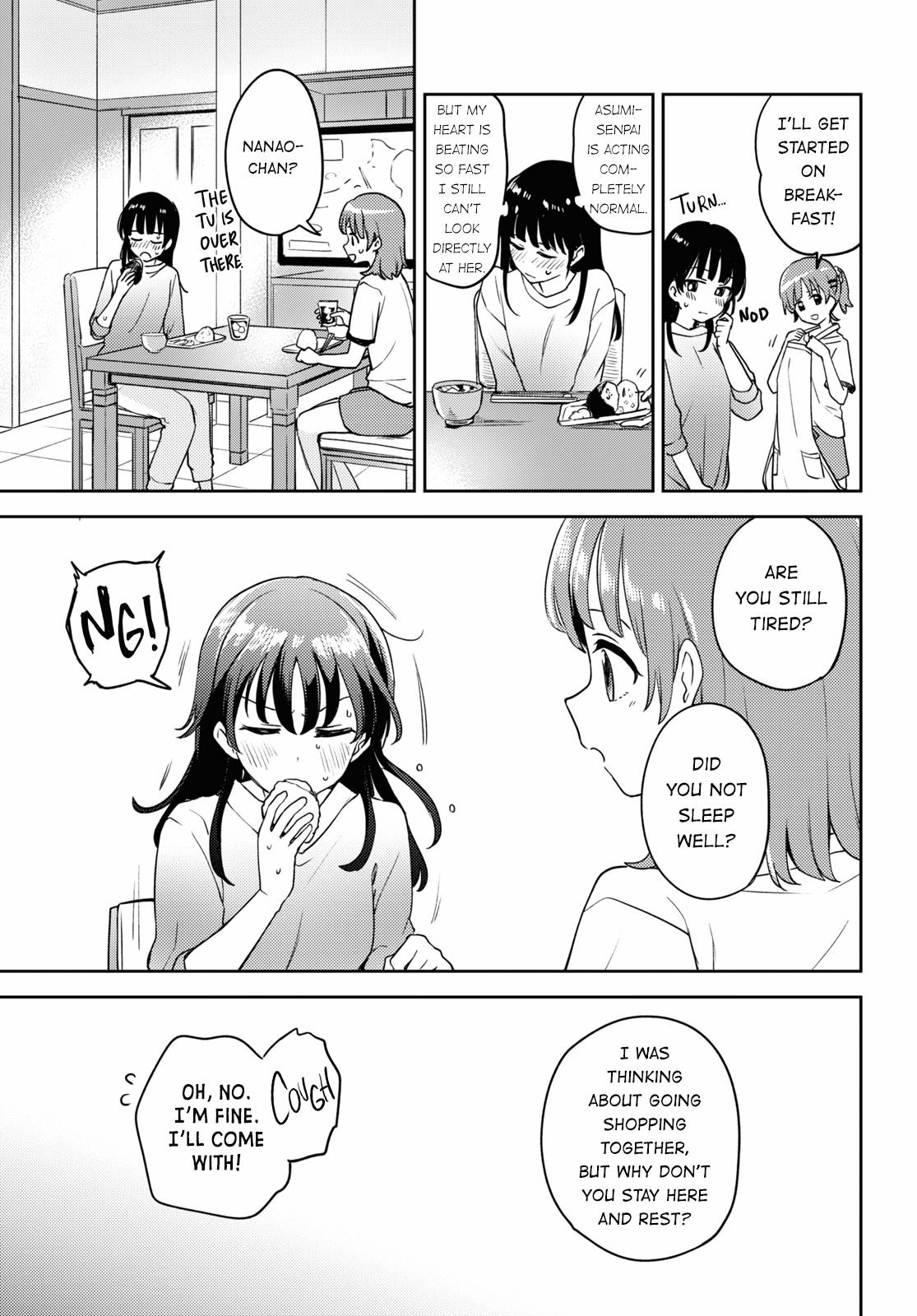 Page 27 of Chapter 11