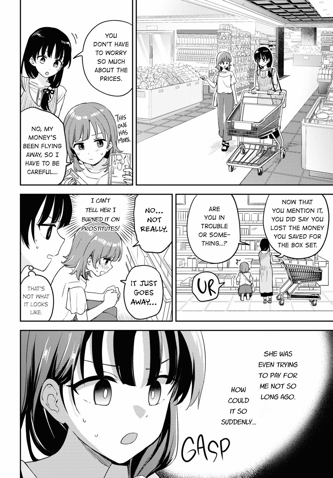 Page 28 of Chapter 11