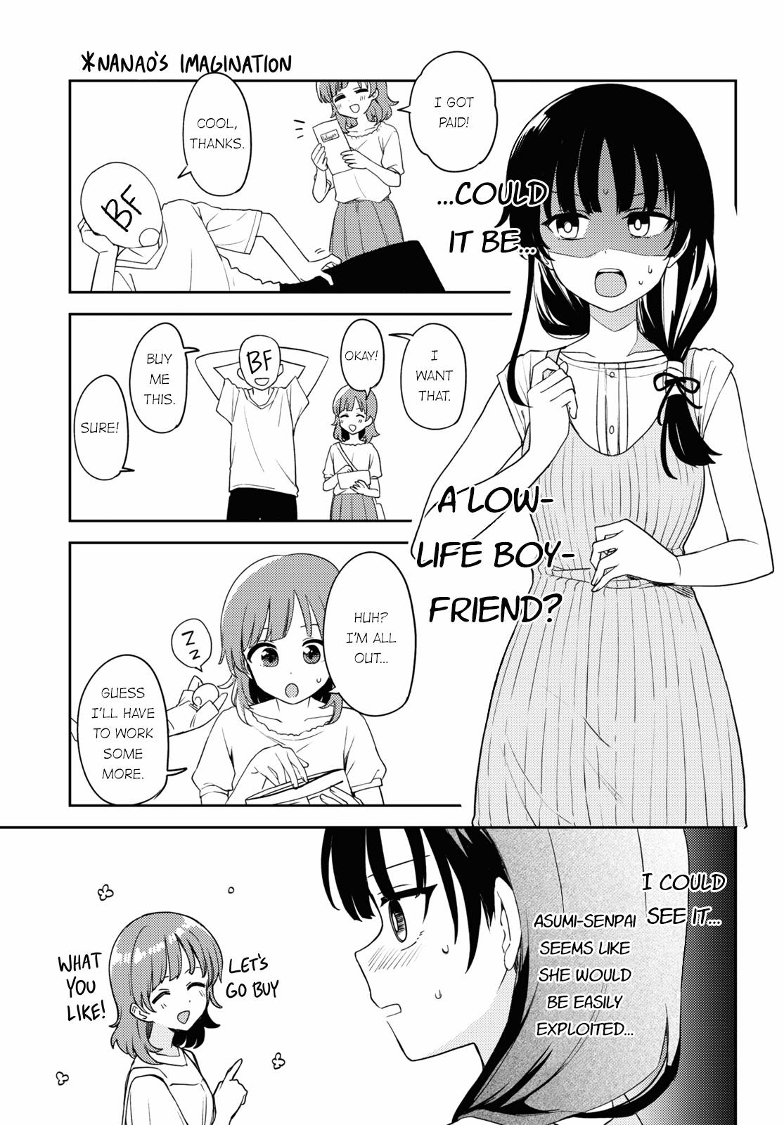 Page 29 of Chapter 11