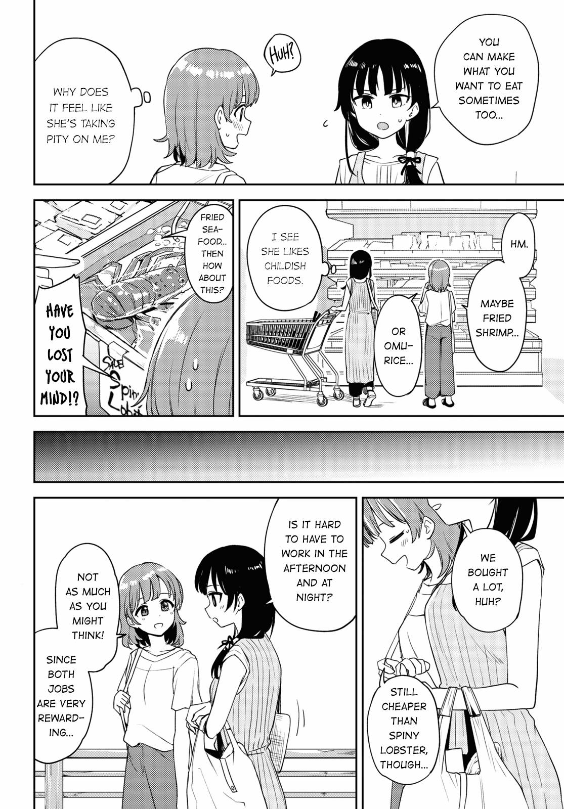 Page 30 of Chapter 11