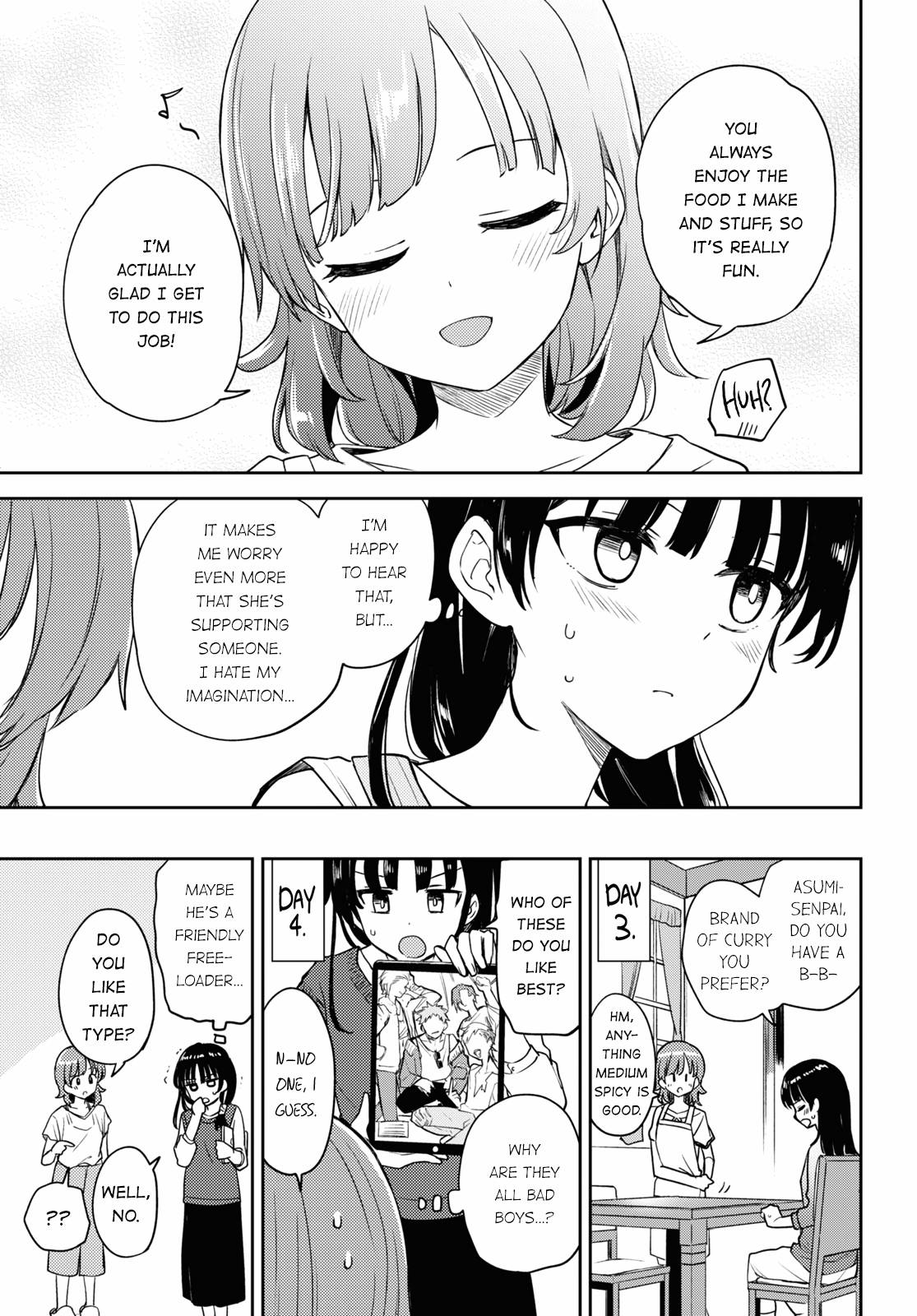 Page 31 of Chapter 11