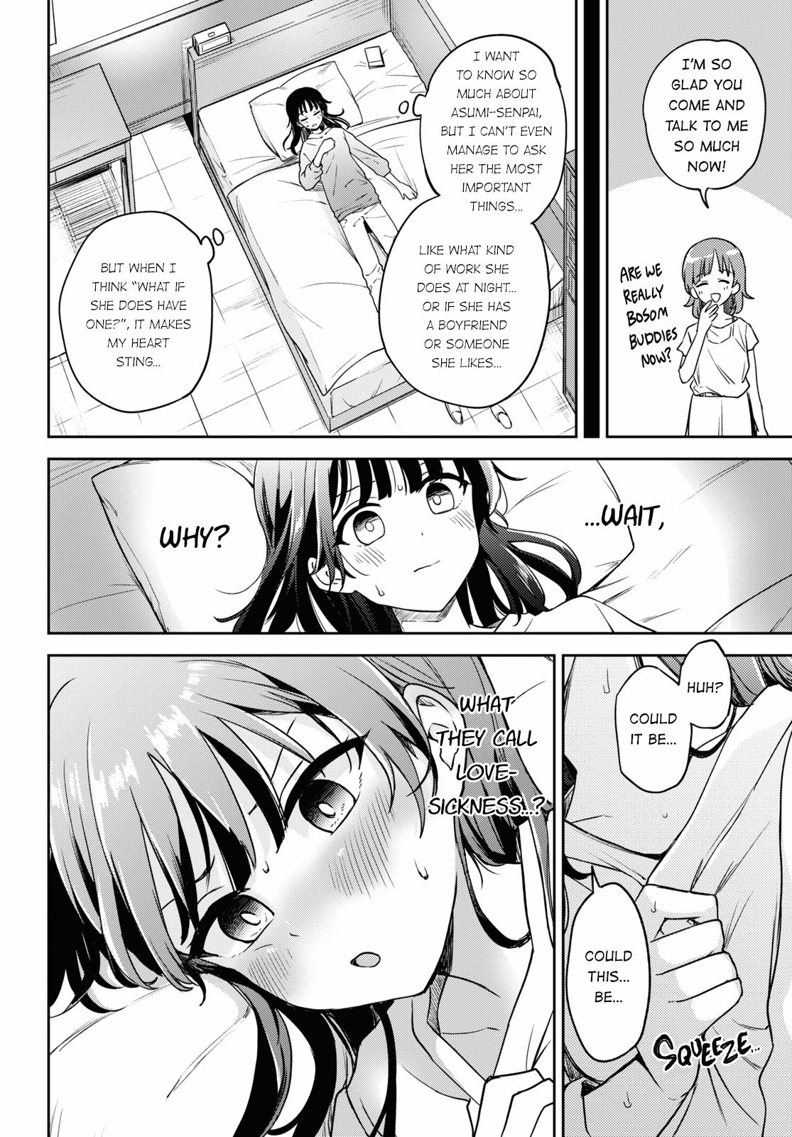 Page 32 of Chapter 11
