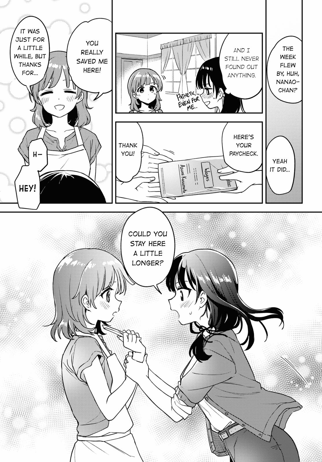 Page 33 of Chapter 11
