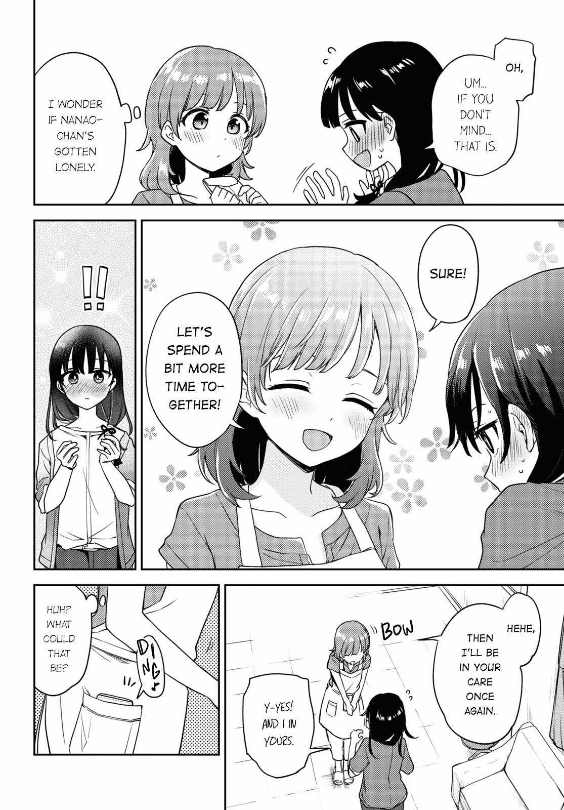 Page 34 of Chapter 11