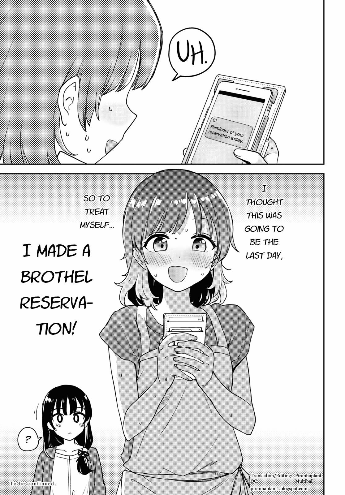 Page 35 of Chapter 11