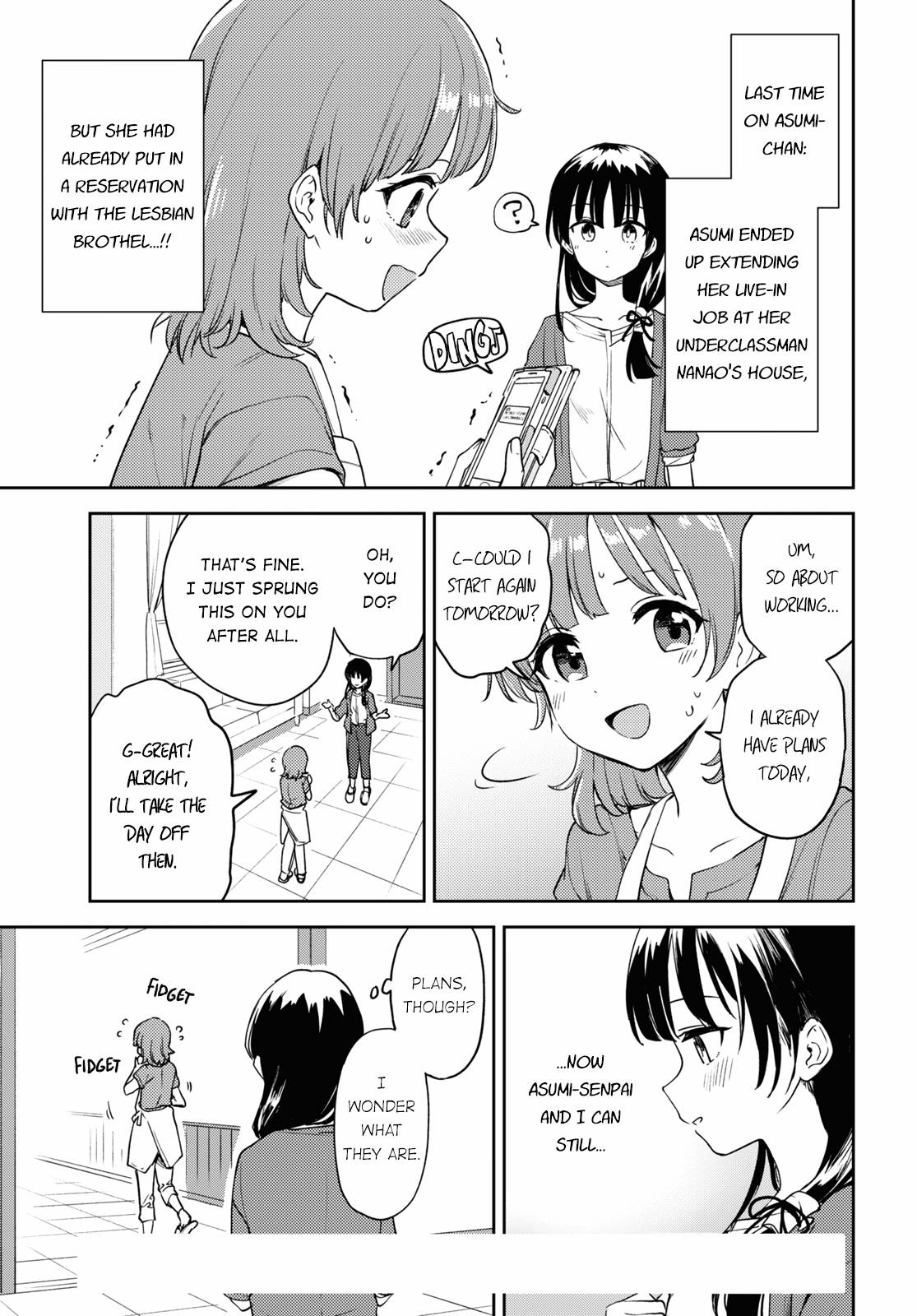 Page 1 of Chapter 12