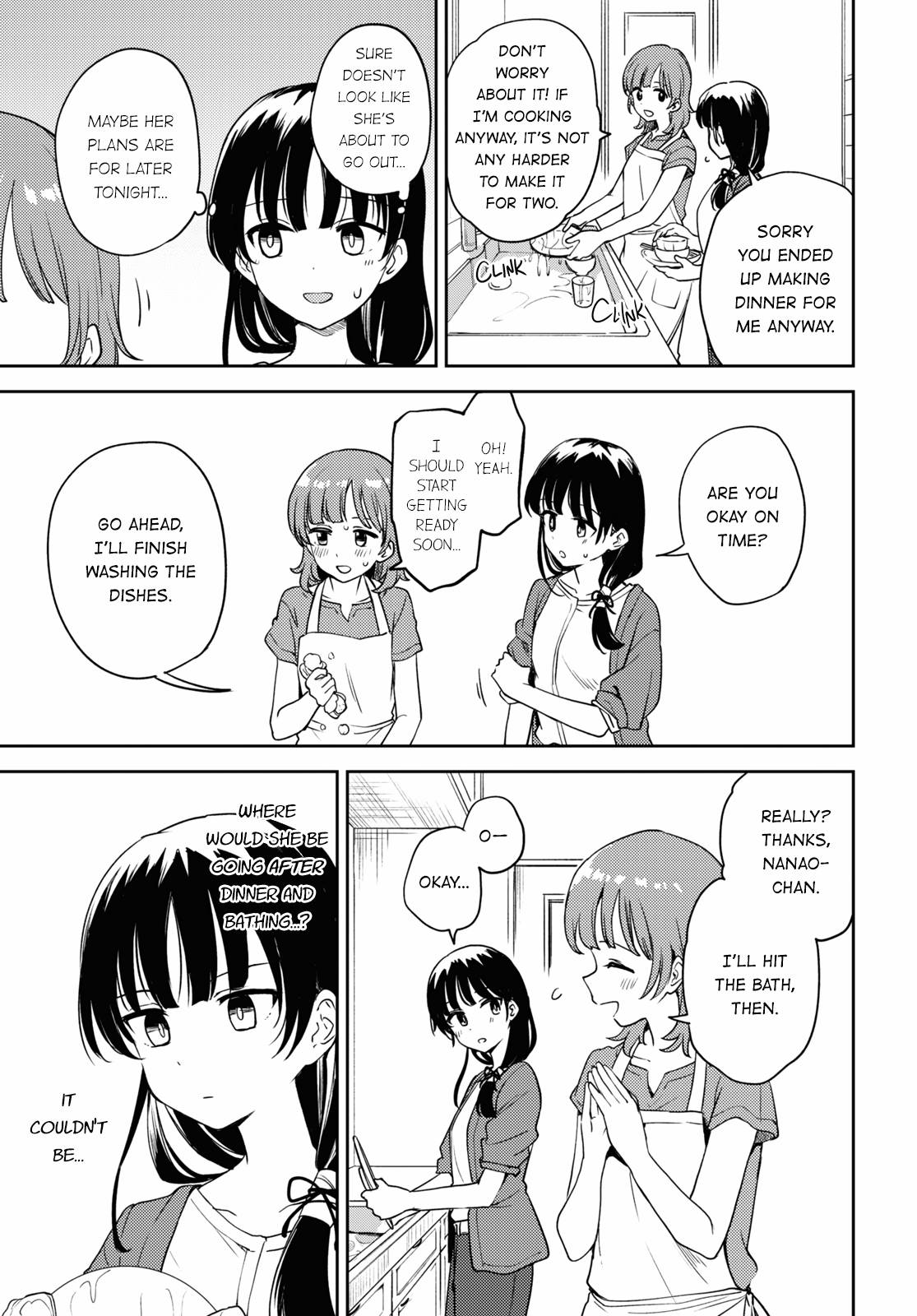 Page 3 of Chapter 12