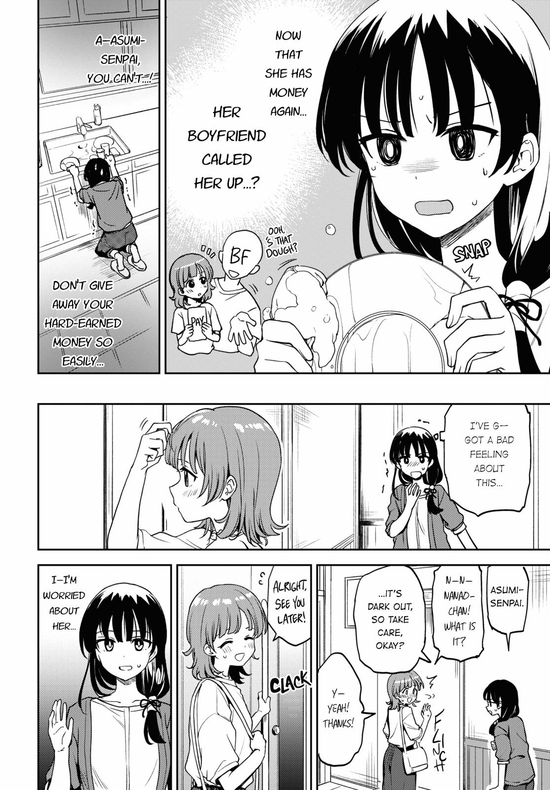Page 4 of Chapter 12