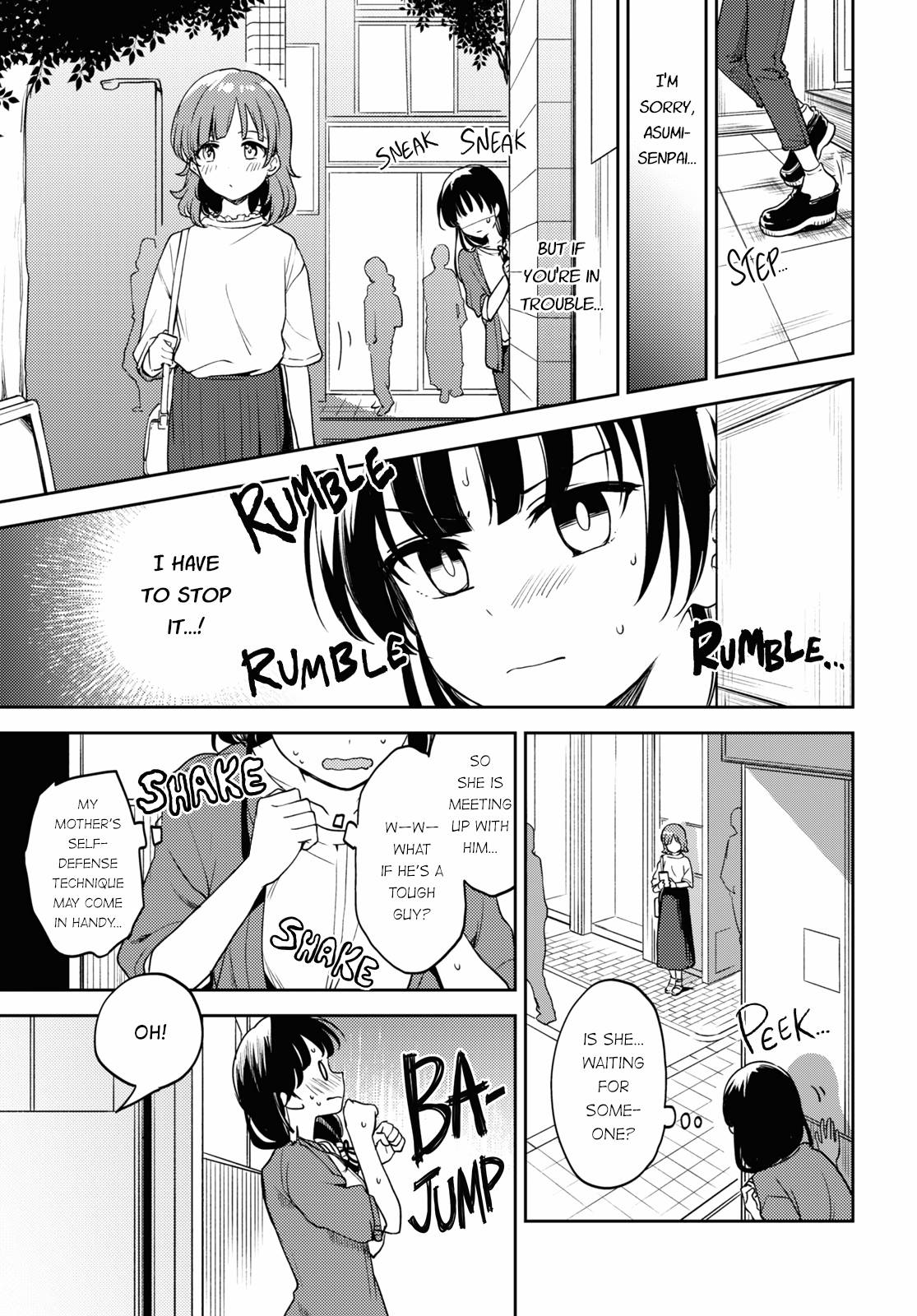 Page 5 of Chapter 12
