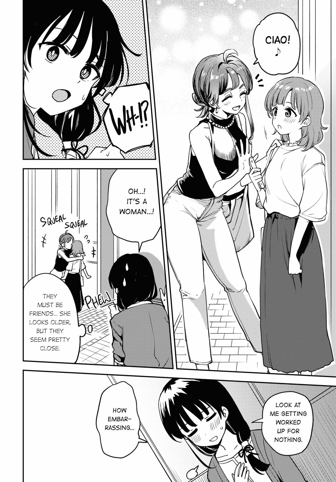 Page 6 of Chapter 12