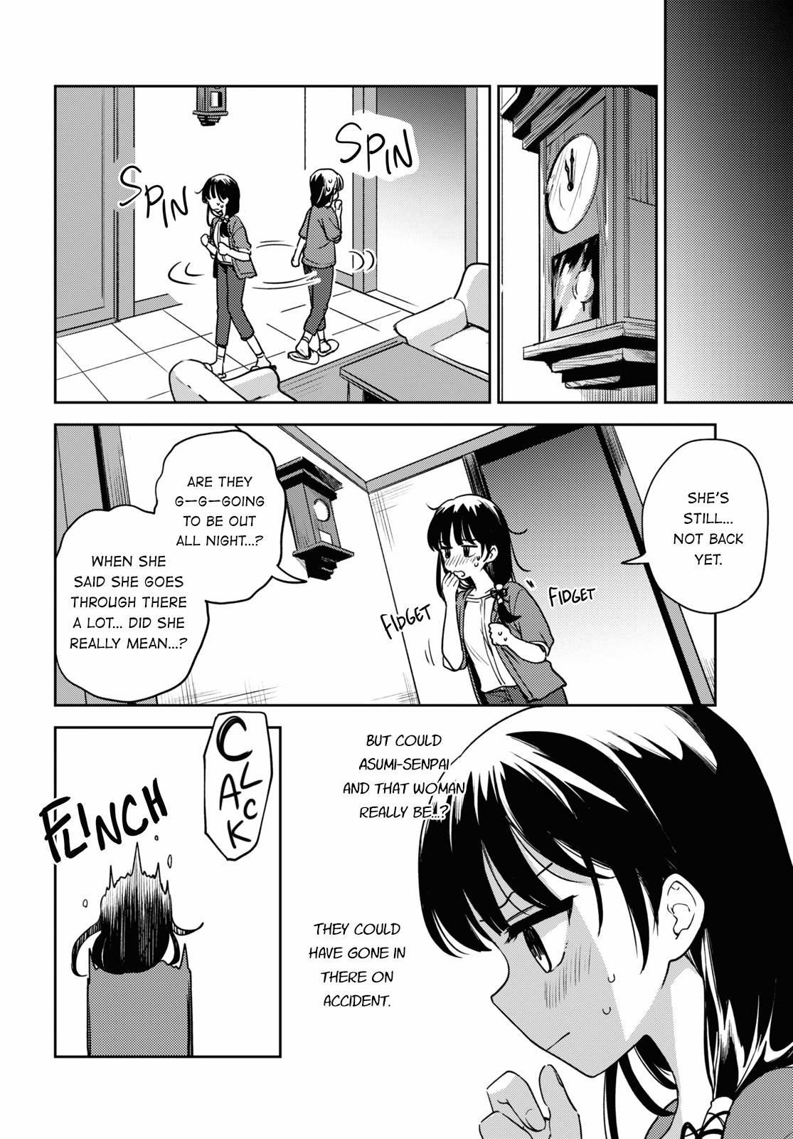 Page 8 of Chapter 12