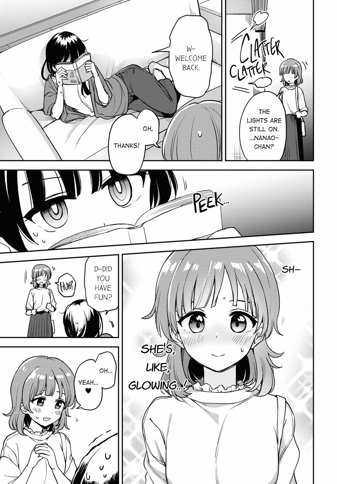 Page 9 of Chapter 12
