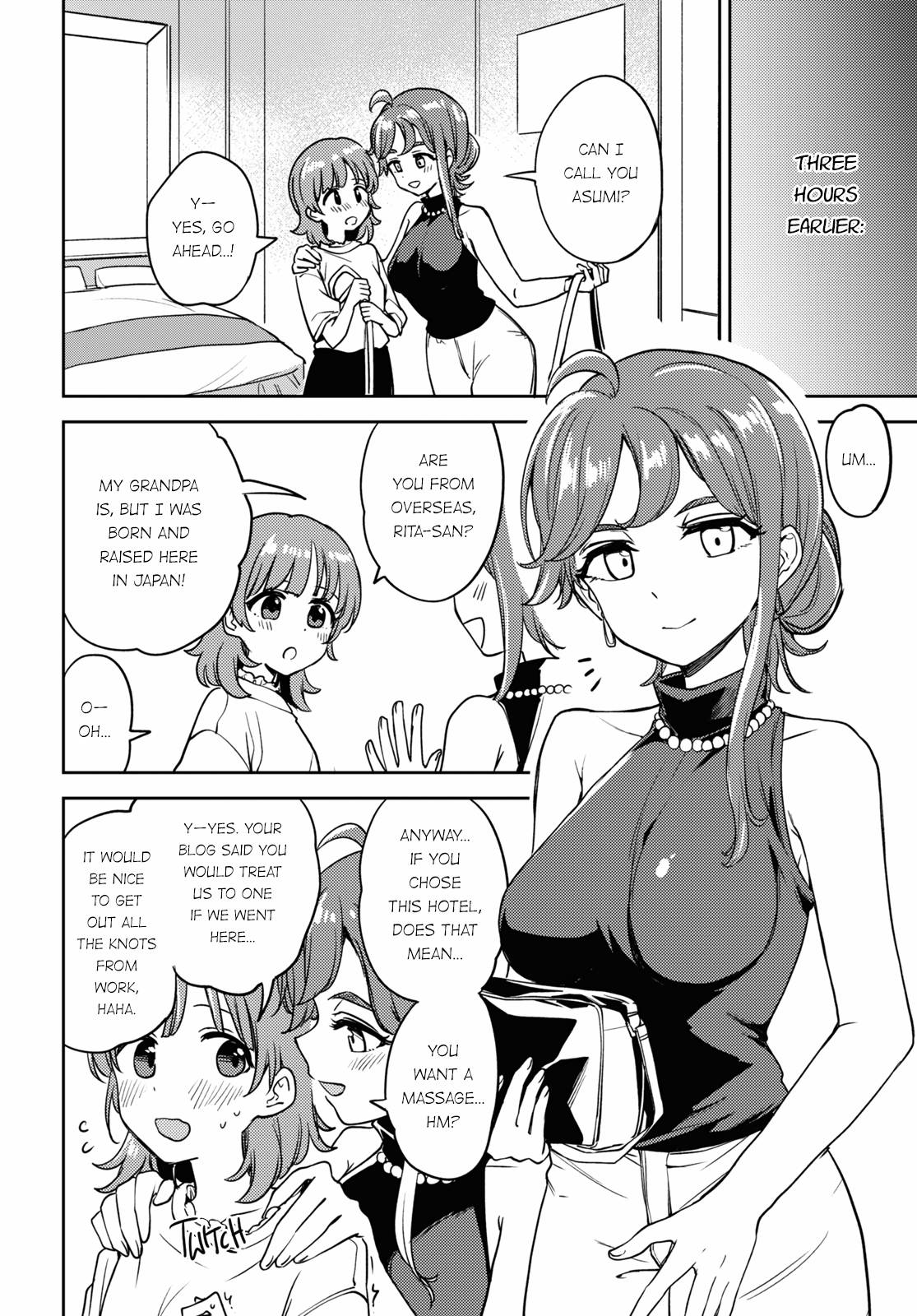 Page 10 of Chapter 12