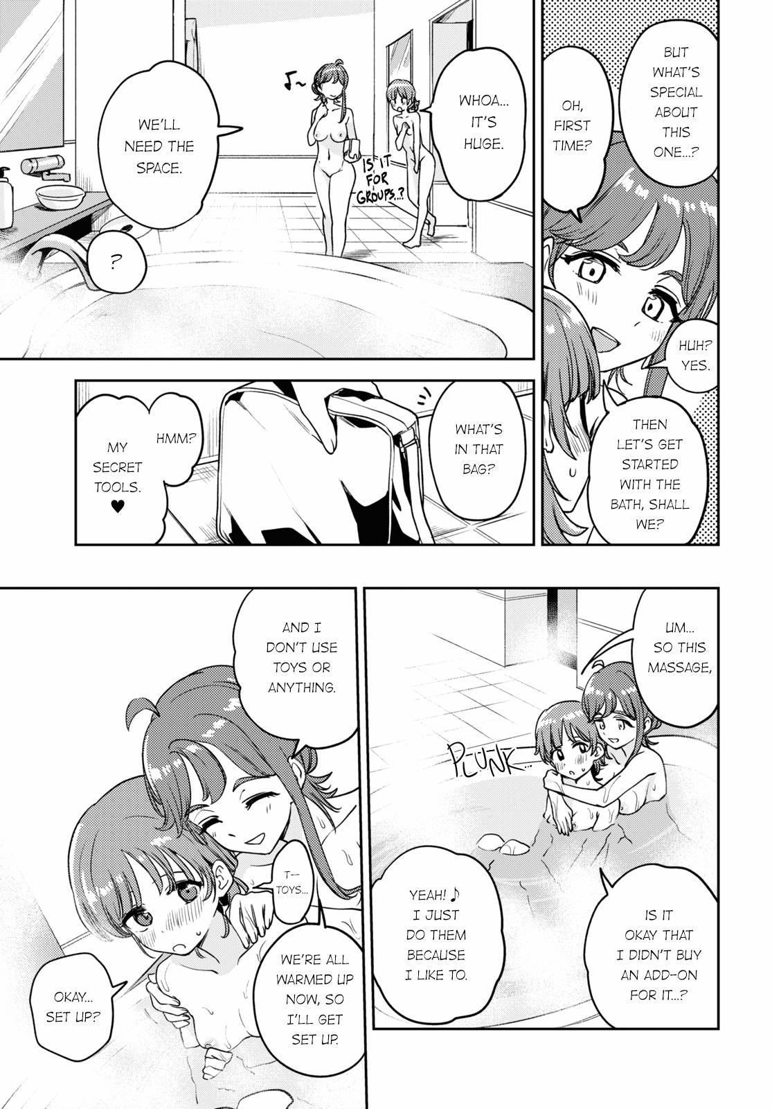 Page 11 of Chapter 12