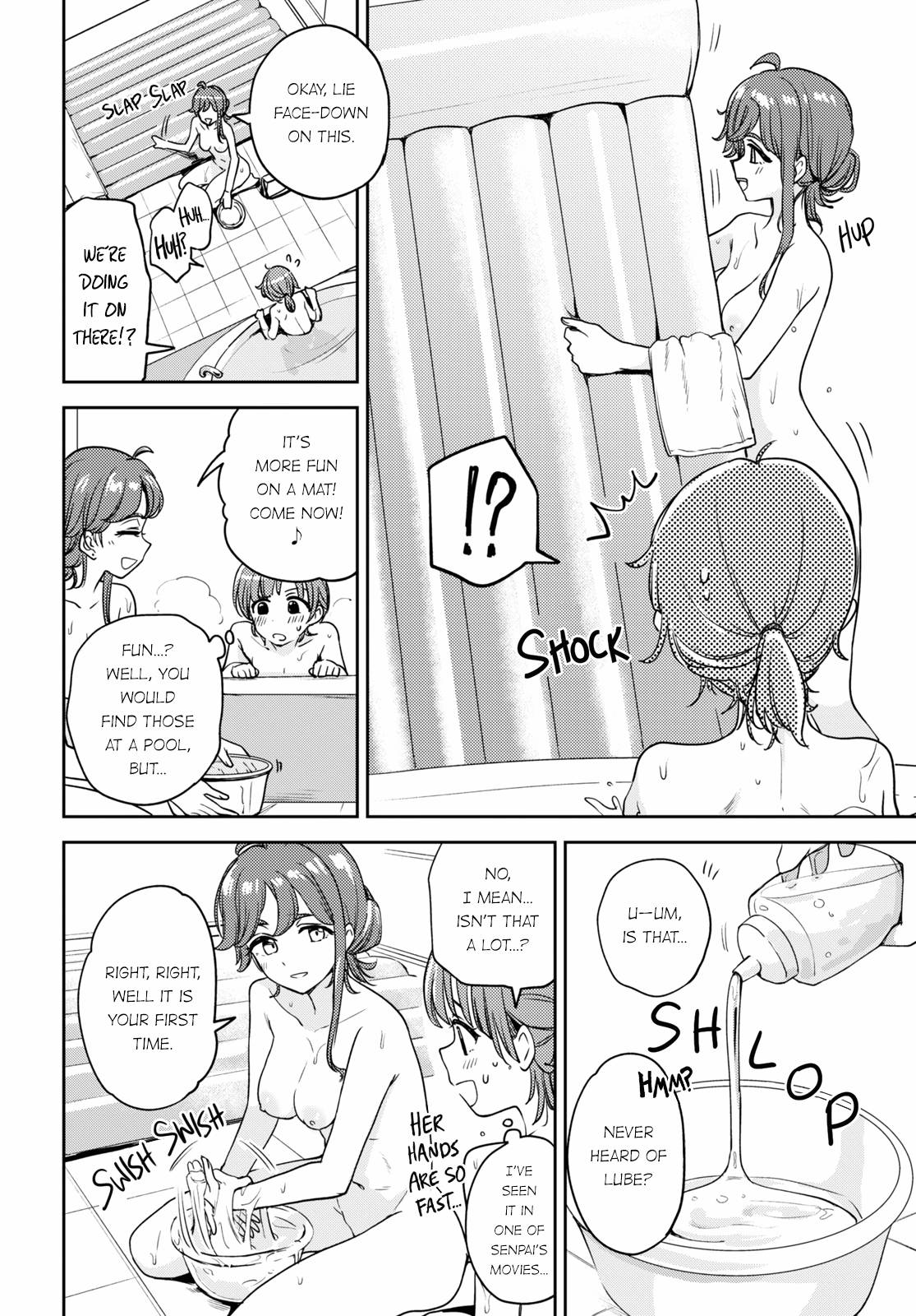 Page 12 of Chapter 12